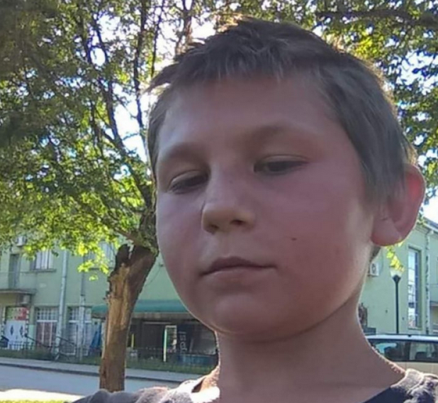 Nestao dječak (14), odjeća i telefon pronađeni pored jezera: Čeka se dolazak ronilaca