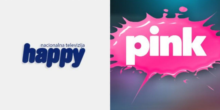 Više od 100.000 građana potpisalo peticiju protiv Pinka i Happyja