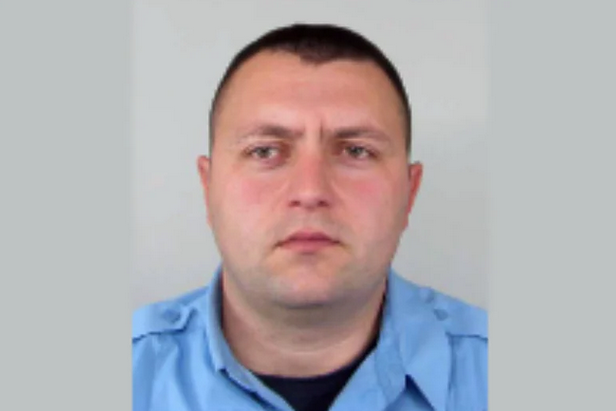 Policajac iz Nevesinja otkrio detalje svoje otmice: Napravili mu sačekušu na putu, uzeli 3.000 KM