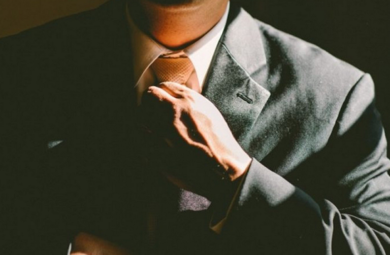 NEMA VIŠE ZAPOŠLJAVANJA “PREKO VEZE”: Kandidate za državnu službu birat će robot