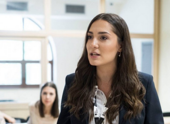 Još nema adekvatnog sistema reparacije za žrtve