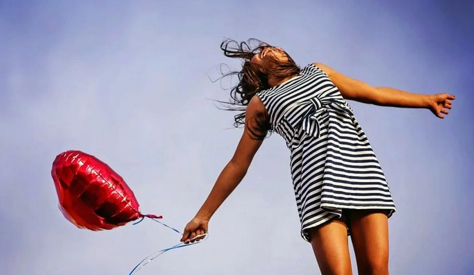 Ovim horoskopskim znakovima je bolje solo nego u vezi