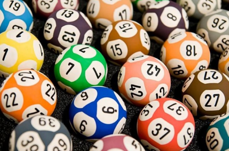 Dobitnik lutrije ispričao kako mu je novac promijenio život: U početku je bilo dobro, ali..