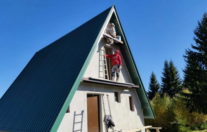 Moleri gube mušterije: “Kada im kažemo nove cijene, otkazuju nam”