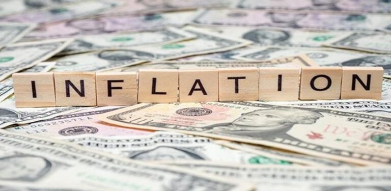 BiH uvozi sve pa i inflaciju