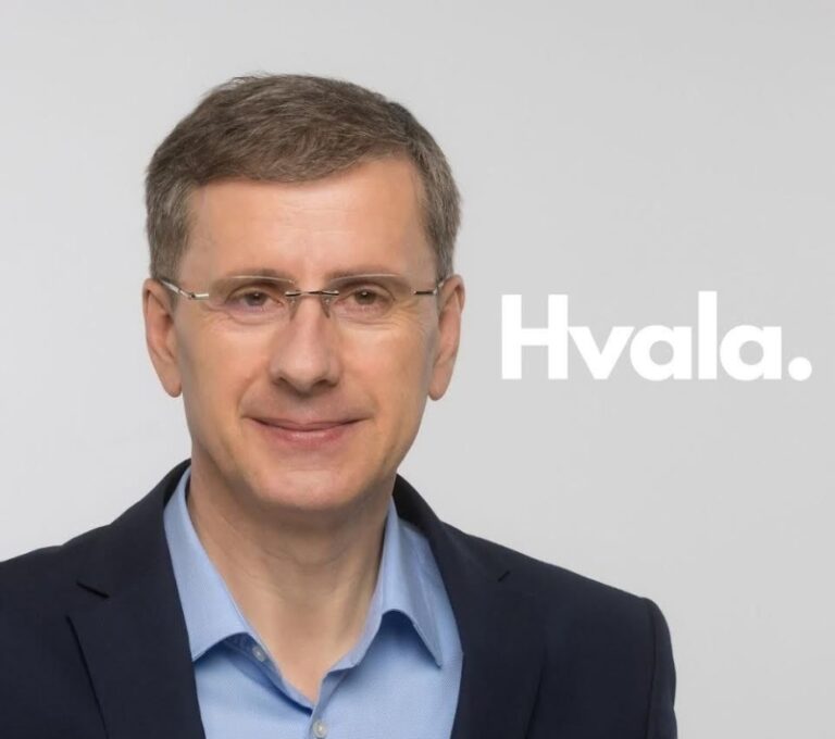 Slovenski političar promijenio osam različitih stranaka