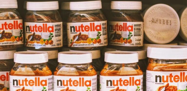 UIO BiH prodaje “Nuttelu”