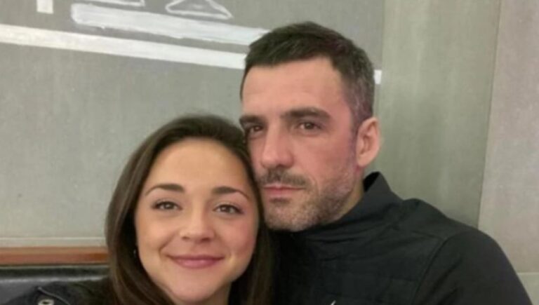 Pokrenula međunarodnu potragu za momkom pa saznala da je oženjen i ima djecu