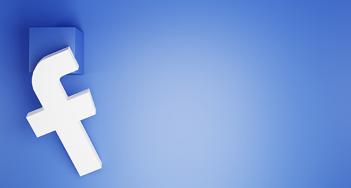 Promjene će uveliko olakšati korištenje: Facebook sprema veliki redizajn