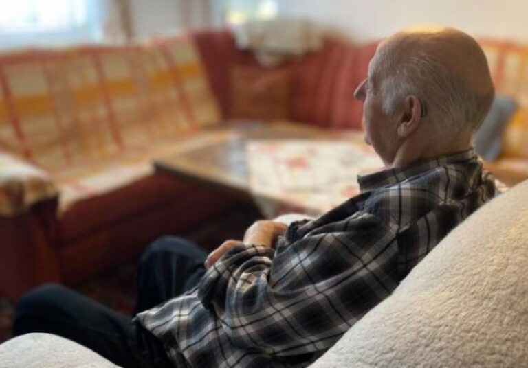 Radili 40 godina u Njemačkoj da djeci sagrade kuće, sramotno šta su dobili zauzvrat