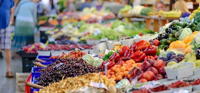 Voće i povrće za bh. građane postaje luksuz, kupuje se na komad: “Ne pamtimo gora vremena”