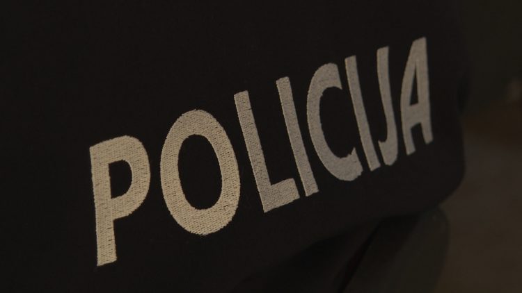 I OVO JE BIH: Pješak i biciklista uhapšeni zbog pijanstva