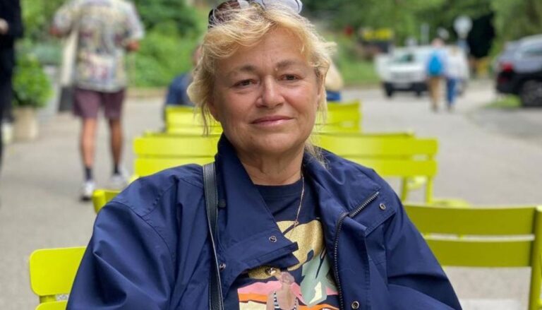 U Jugoslaviji je bila velika zvijezda, sada kaže: Ljudi su me zaboravili, boli me…