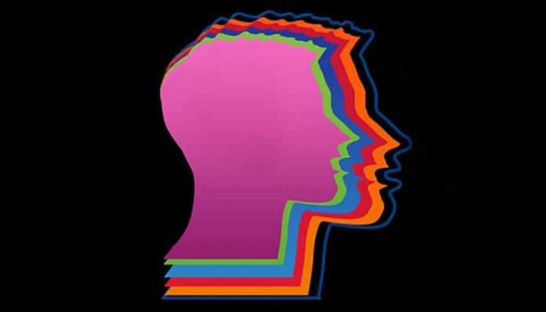 Jedan od najčudnijih testova ličnosti: Samo nekoliko pitanja mijenja vaše poglede