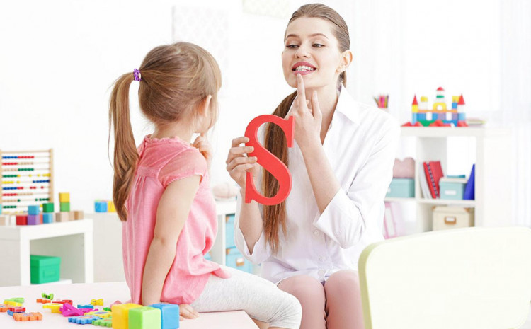 Bez posla ostaje 17 logopeda