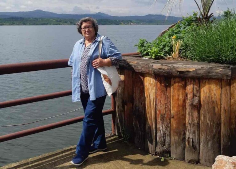 Alagić: Do sada me niko nije kontaktirao zbog nepravde sa penzijom moga Mehmeda