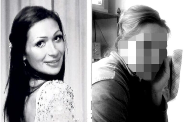 MEDICINSKE SESTRE UBILI MUŽEVI: Maja izbodena pred Centrom za socijalni rad, Blaženka u kući