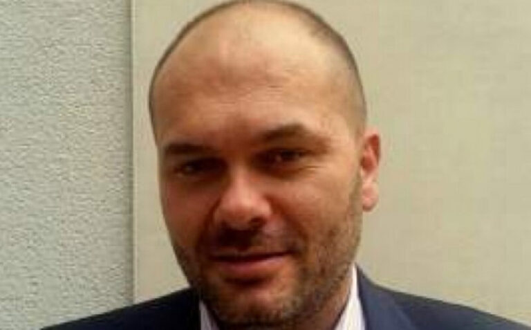 Dr. Abel Baltić savjetuje: Šta uraditi ako ste se nagutali dima 