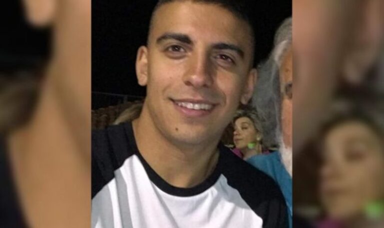 STUDENT DOBIO KORONU, ALI NIJE MARIO ZA TO: Otišao na plažu i preminuo