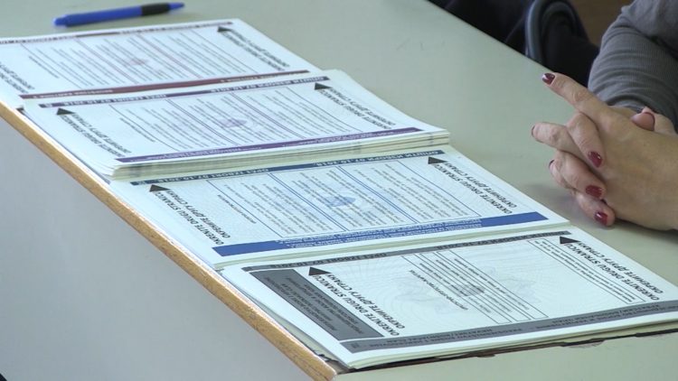 Babalj tvrdi: Kako je za izbore preko noći u RS-u ‘oslijepilo’ 10.000 građana?