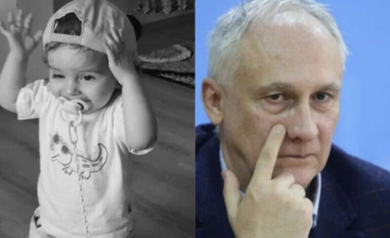 Muris Gadžun pisao ministru Vraniću: “Polako ističe moj sabur”