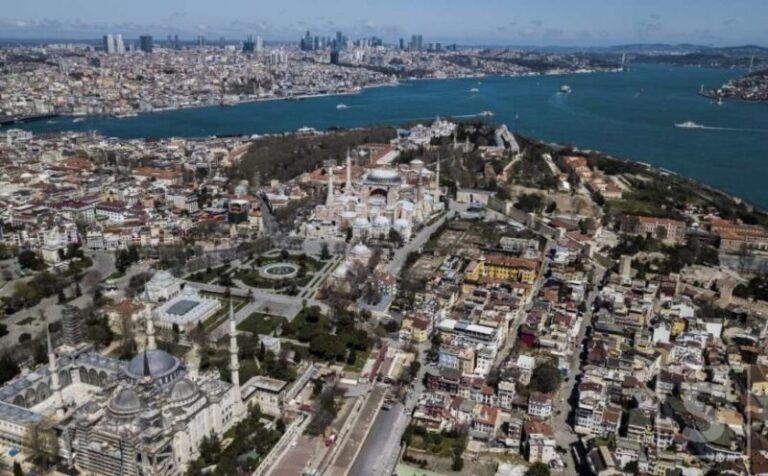 Za učenike iz BiH potpuno besplatan upis u srednje škole u Turskoj: Ovo su uslovi