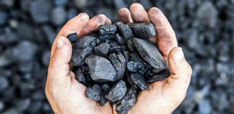 Rekle, pa porekle: Države koje su zatvarale rudnike zbog klime, sada se vraćaju uglju