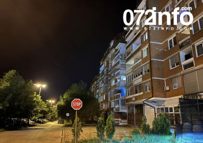 Užas u Zenici: 13-godišnjak silovao 11-godišnjaka u Radakovu?