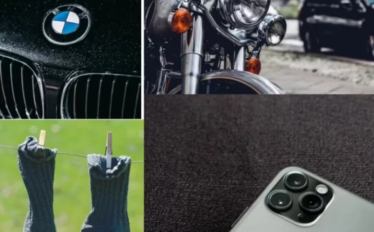Nova aukcija za građane BiH: Na spisku motocikl od 200 KM, BMW X3 za 10.000 KM…