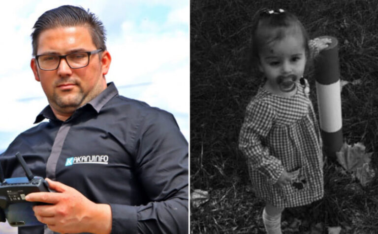 Novinaru Hamidu Hadžiću, koji je otkrio priču o djevojčici Dženi Gadžun, u Zenici odbili dati uputnicu za kontrolu na KCUS-u