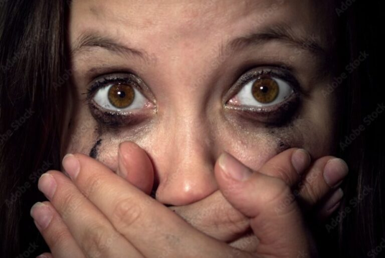 SILOVATELJI ŠETAJU ZENICOM: Zeničanka preživjela horor, vrištala i dozivala upomoć