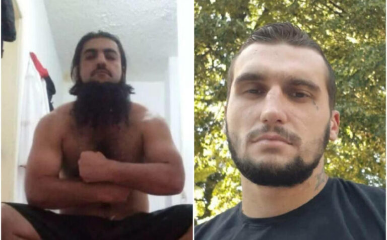 ZENICA: Al Hamdani, koji je sjekirom napao Huskića, dobio šest mjeseci prisilnog smještaja u zdravstvenu ustanovu