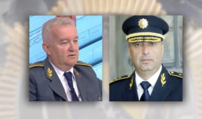 Konkurs za direktora FUP-a najvjerovatnije će biti poništen