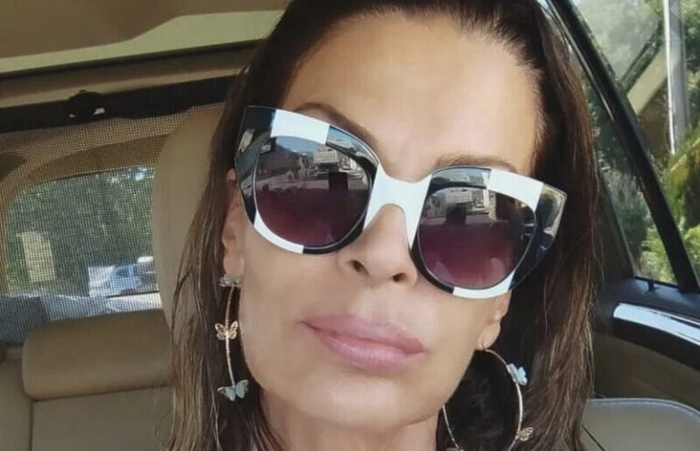 Sjećate li se bivše Miss Jugoslavije koja se pojavila u reklami za Pipi? Ovako danas izgleda