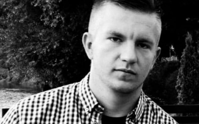 Emotivna objava “Pravde za Dženana Memića”: Dani kada najviše trebamo one koje nemamo, nedostaješ… 