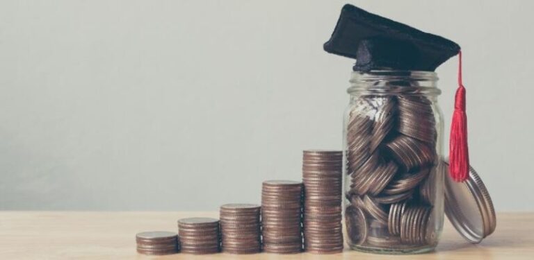 Troškovi obrazovanja osoba koja napuštaju BiH variraju od 650 do preko 800 miliona eura
