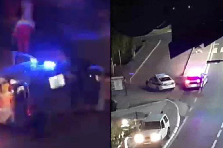 BiH: U pucnjavi teško ranjen muškarac, uhapšeni otac i sin