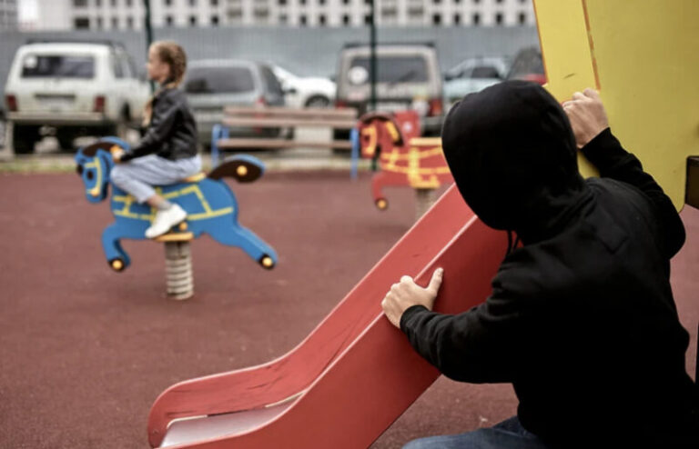 FBiH će dobiti registar pedofila, institucije koje rade sa djecom dužne provjeriti uposlenike