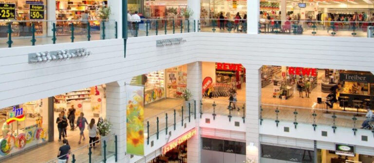 Stanovnici Njemačke sve zabrinutiji: Promijenili su svoje ponašanje pri kupovini!