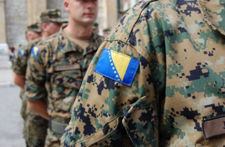 Adžem: Pripadnici OSBiH dobili prvu bitku, premijer Novalić povukao zahtjev za apelaciju 