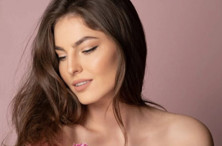 Zbog ove fotke Džejle Ramović, njezin pratitelj doživio “slom živaca”: Nekad je bila kulturna