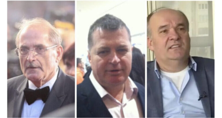 Oni su najbogatiji ljudi u BiH: Nema milijardera, daleko od Muska, ali ‘pristojne’ cifre na računima