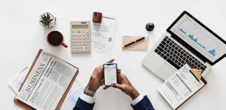 BiH neće zaobići globalna ekonomska recesija