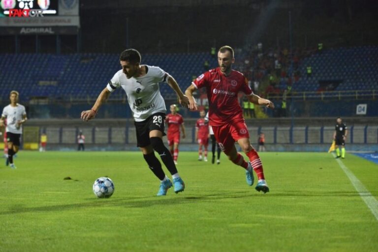 Bolna istina: Premijer liga BiH toliko je slaba da su u Evropi bolji Farski Otoci i Malta