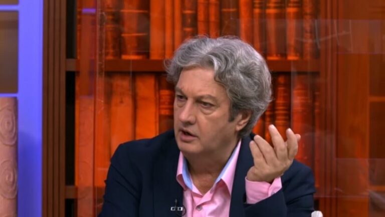NIJE SE ZEZAT SA CRNOGORCIMA: Milomir Marić dobio batine u Budvi