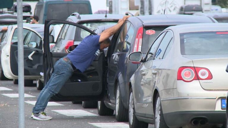 Najavljeni protesti u BiH zbog rasta cijena, prijeti se kolapsom 