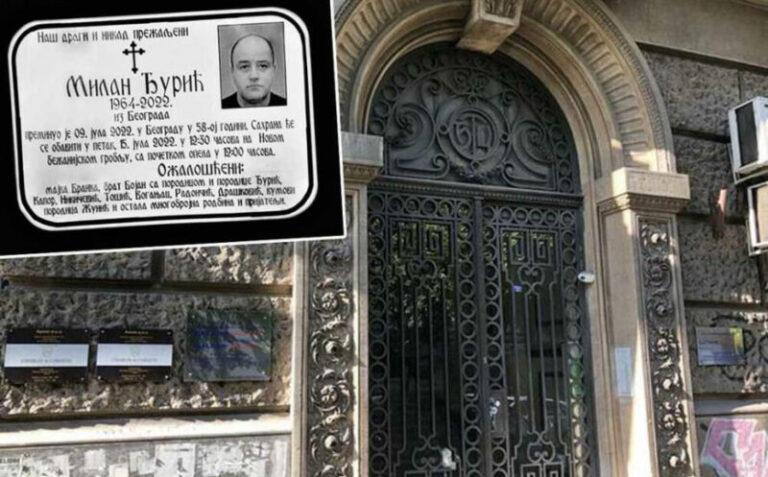 Ovo je muškarac kojem je kiropraktičar slomio kičmu