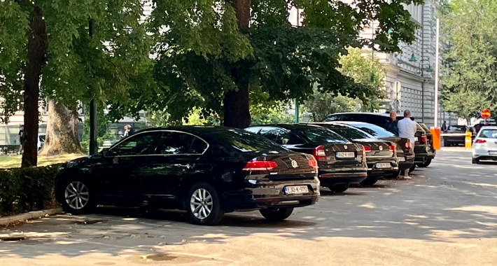 BiH, mala zemlja, a puno javnih nabavki: Štimanja, pogodovanja i “profesionalni žalioci”