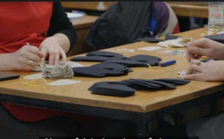 Dobre vijesti: Naši radnici mogu imati plate kao u Njemačkoj, ali evo pod kojim uslovima