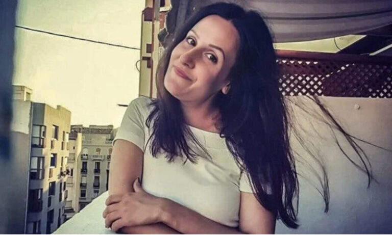 Umjetnicu šokirao bećarac “Nema žene bolje od krmače, moš je klati, moš je i je**ti” 